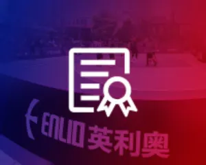 Năng lực sản xuất