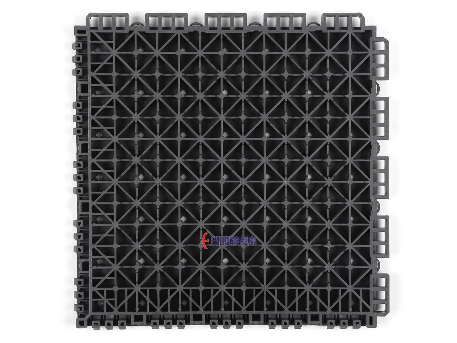 Sàn cao su SESB-12303016