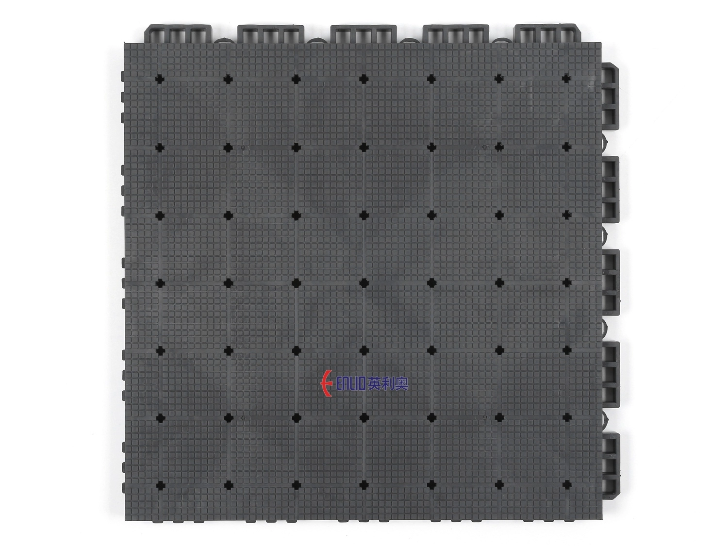 Sàn cao su SESB-12303016