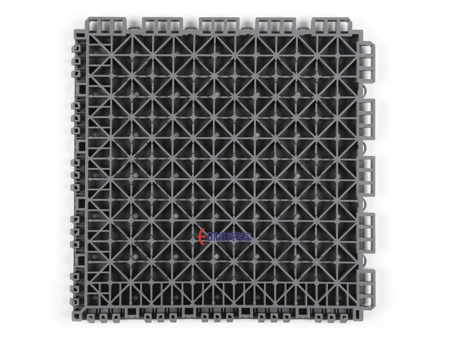 Sàn cao su SESB-3303016