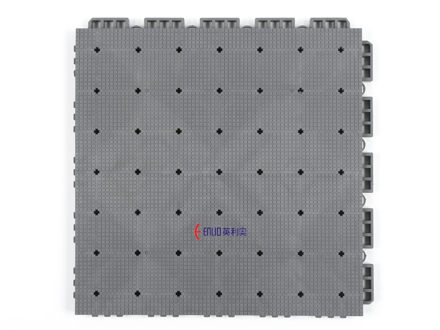 Sàn cao su SESB-3303016