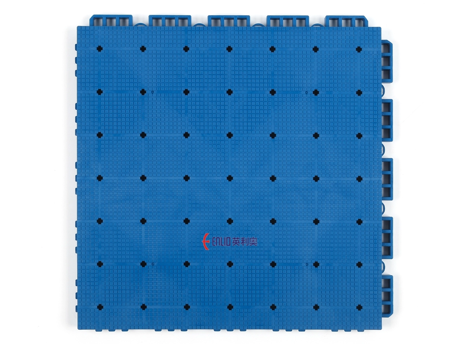 Sàn cao su SESB-4303016