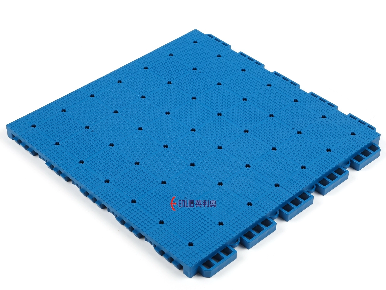 Sàn cao su SESB-4303016