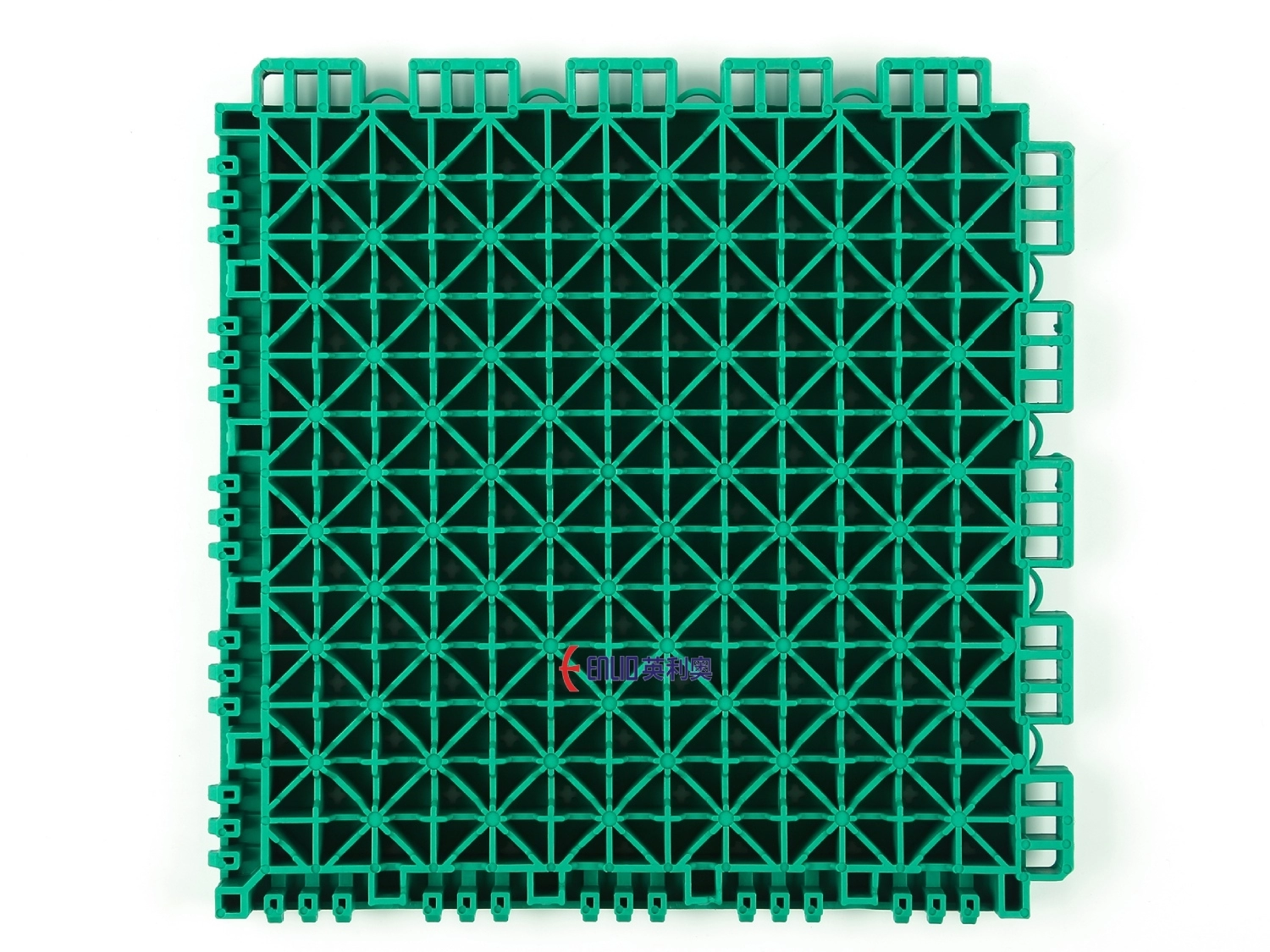 Sàn cao su SESE-2252522