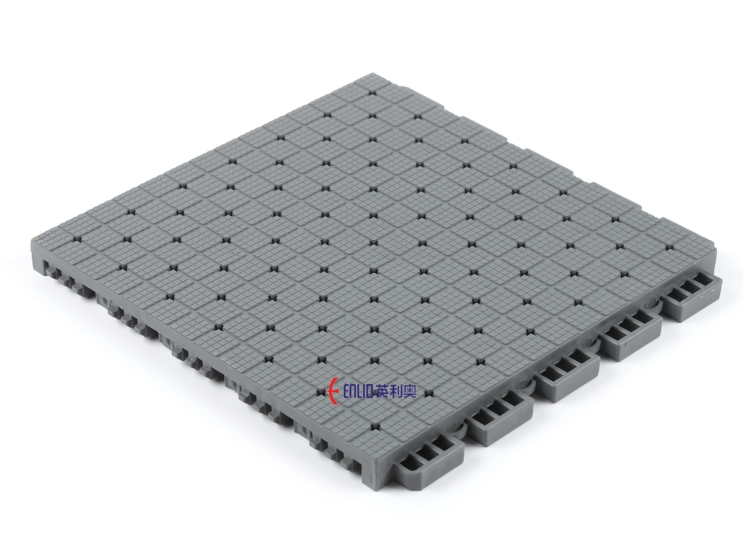 Sàn đàn hồi SESE-3252522