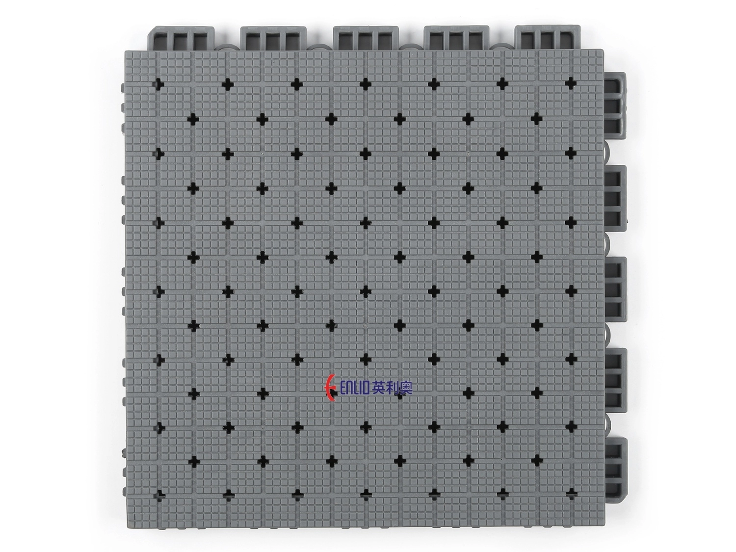 Sàn đàn hồi SESE-3252522