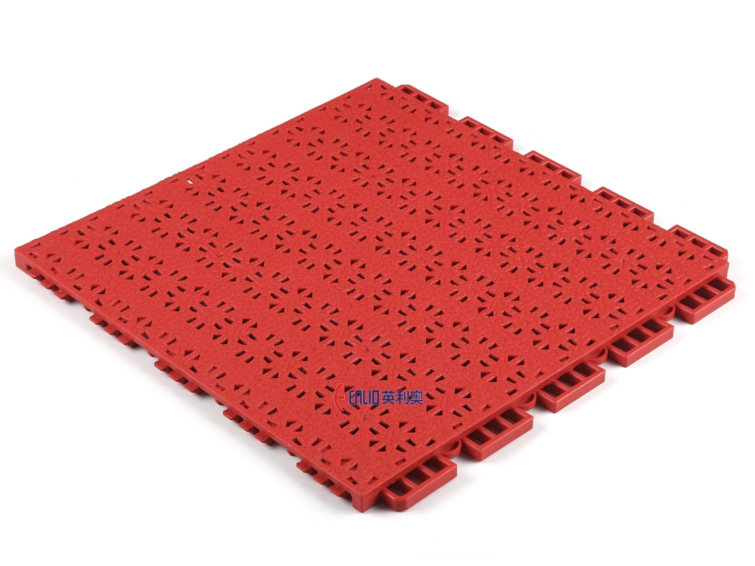 Sàn đàn hồi SESK-1303012