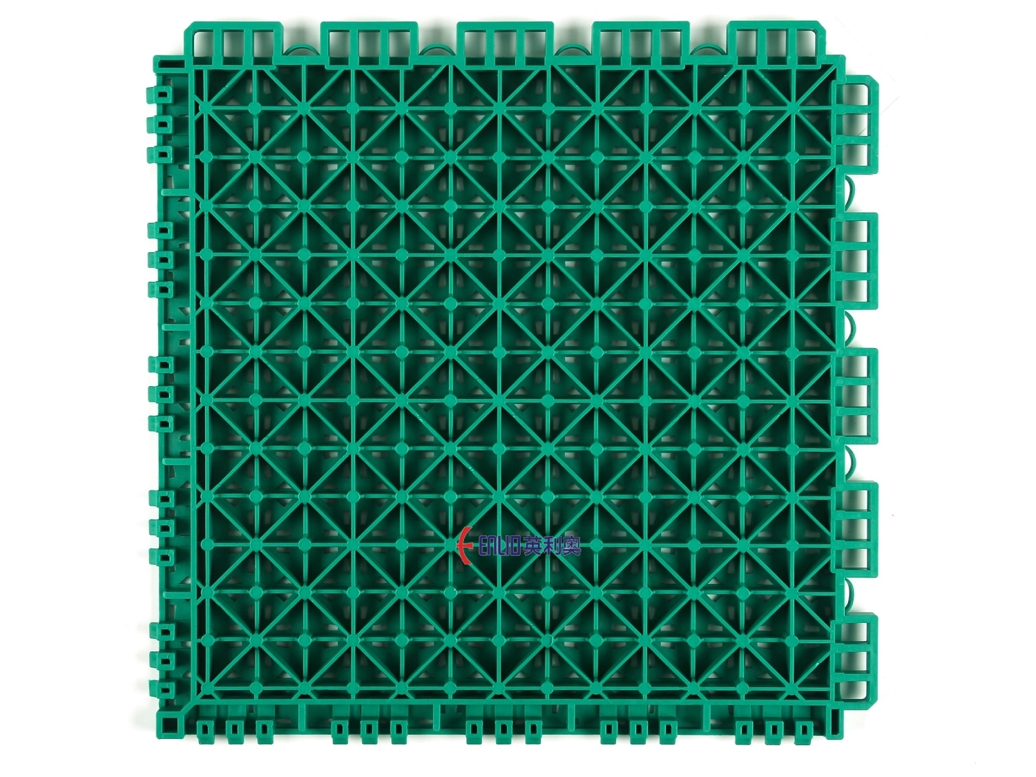 Sàn đàn hồi SESK-2303012