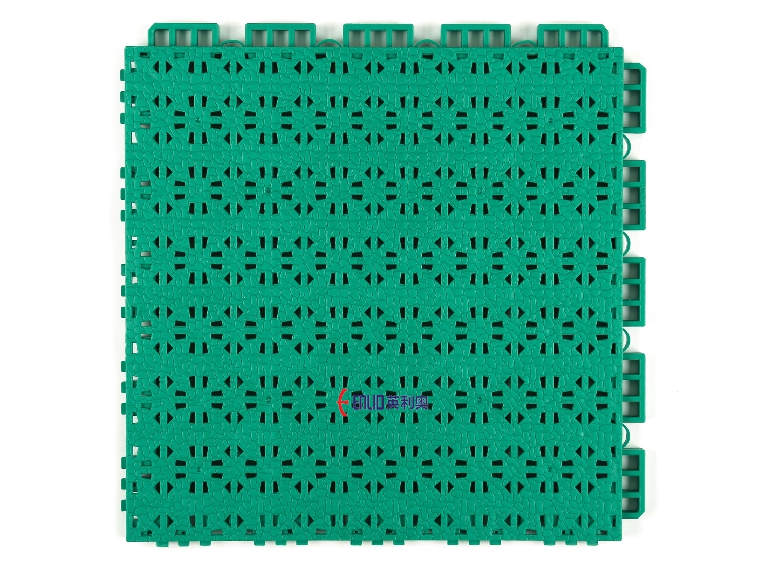 Sàn đàn hồi SESK-2303012