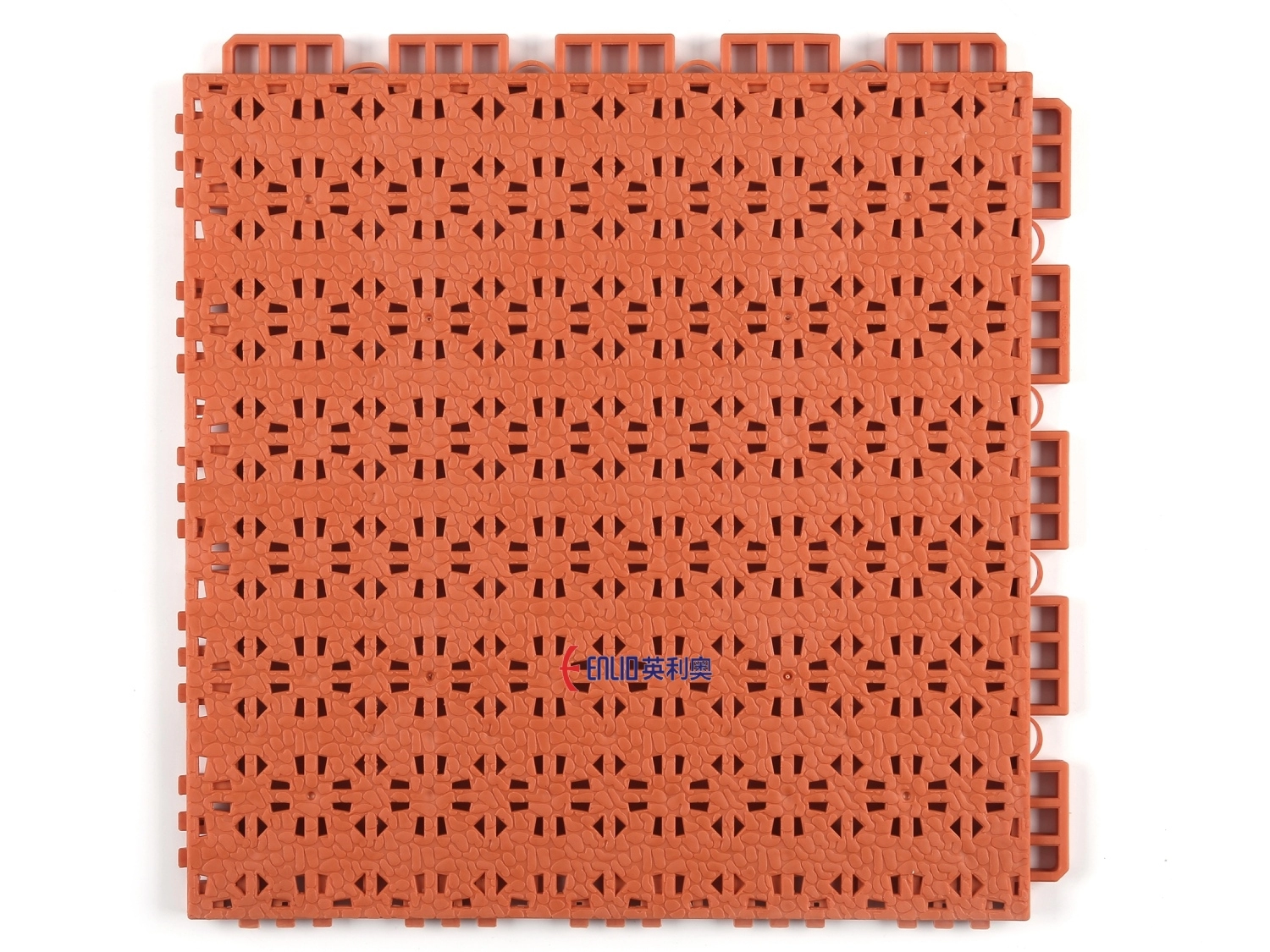 Sàn đàn hồi SESK-5303012