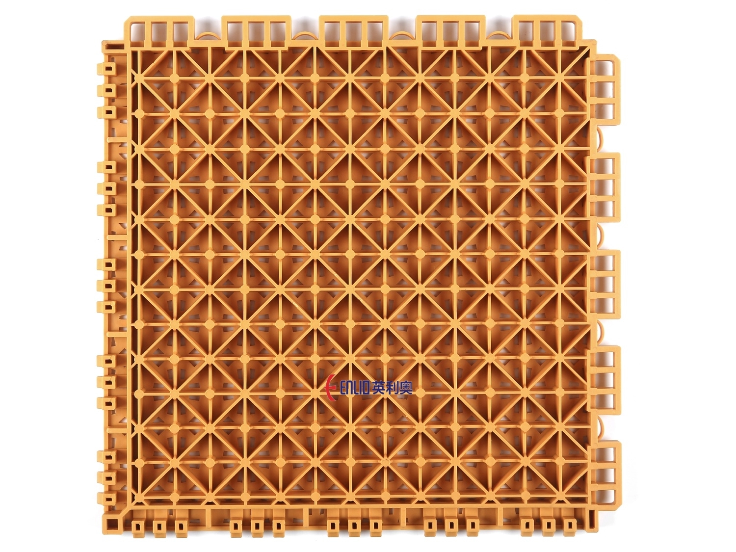 Sàn đàn hồi SESK-9303012