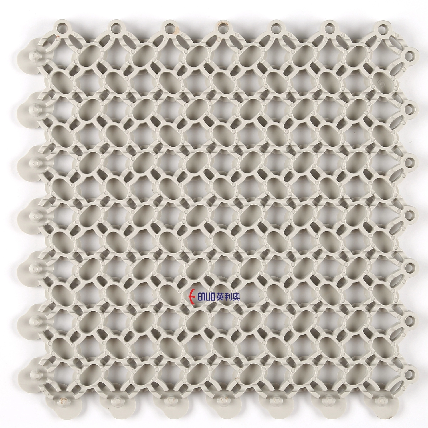 Thảm chống trượt WM-12252513