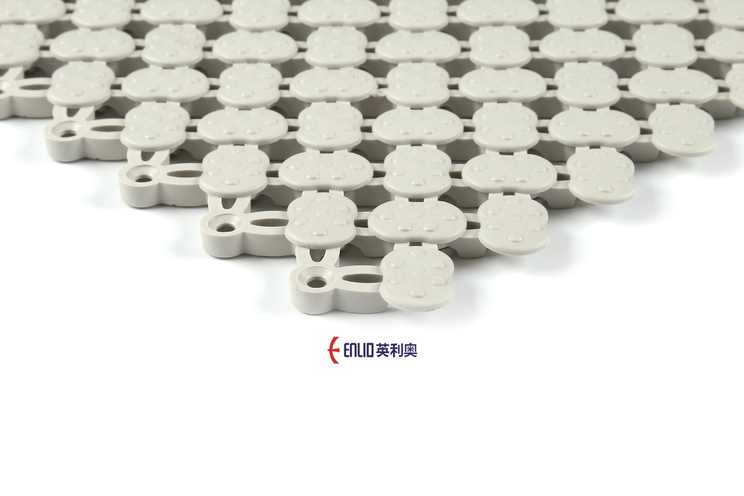 Thảm chống trượt WM-12252513