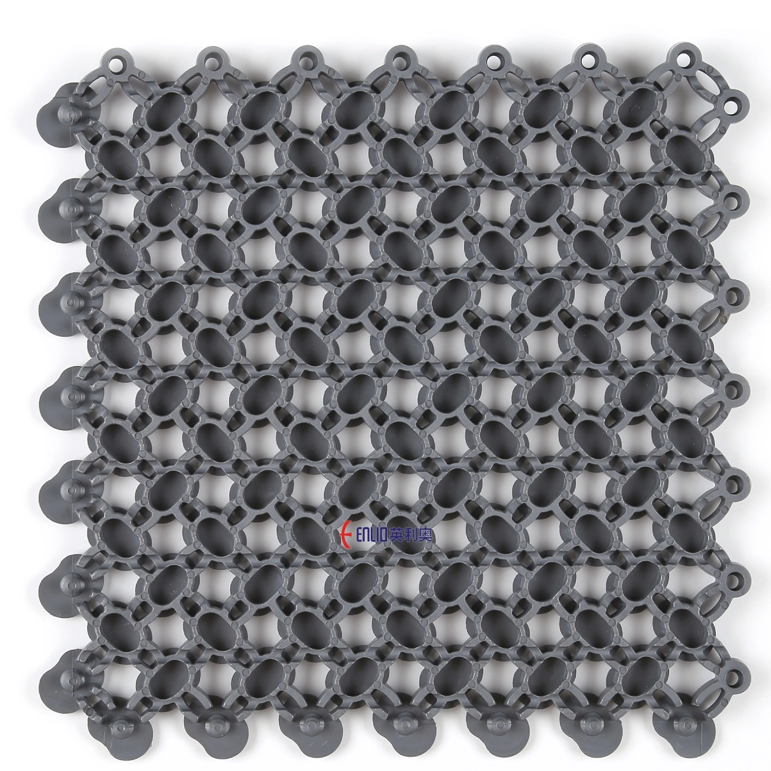 Thảm chống trượt WM-3252513