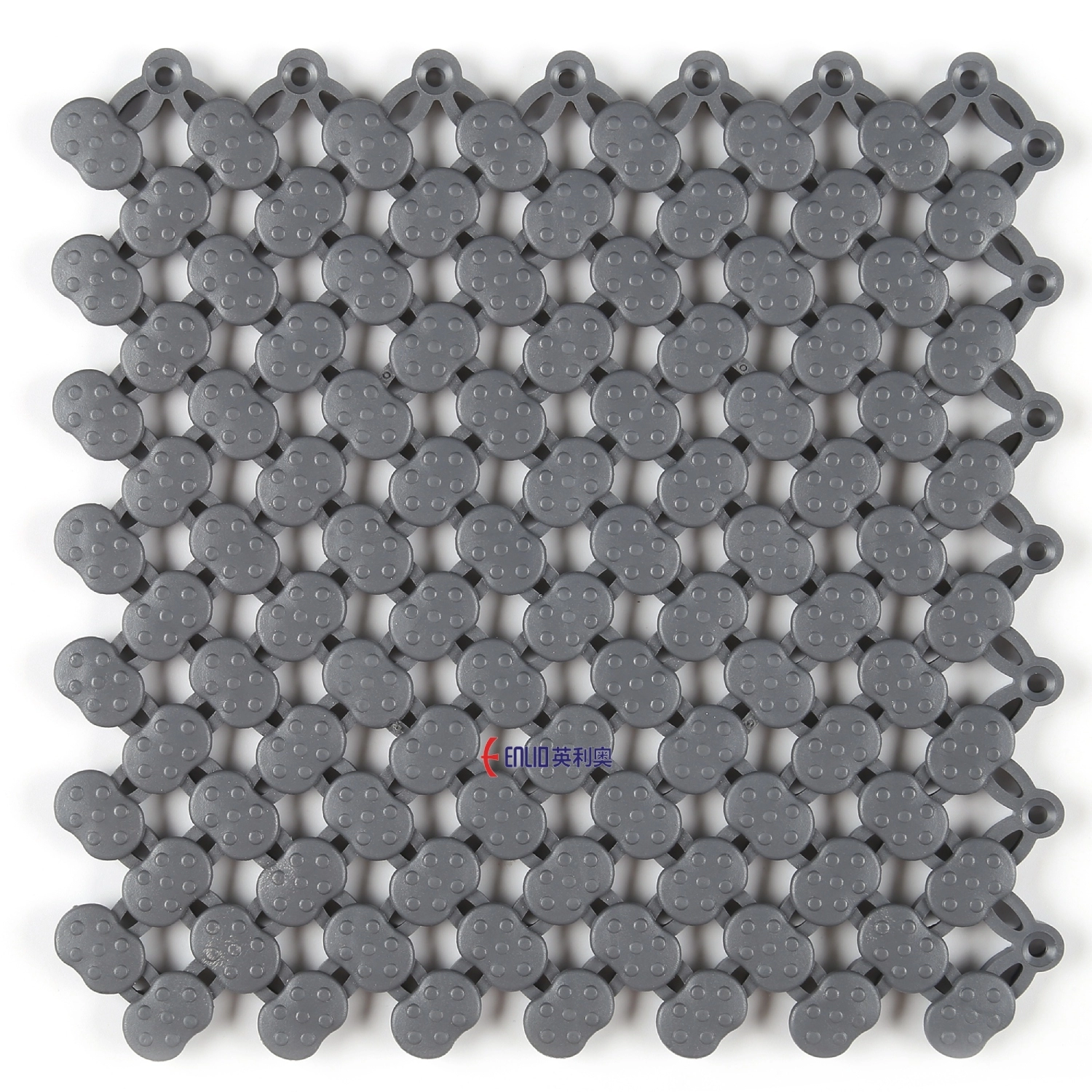 Thảm chống trượt WM-3252513