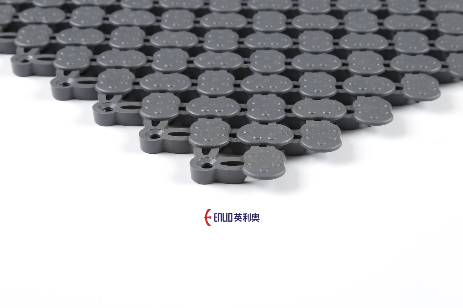 Thảm chống trượt WM-3252513