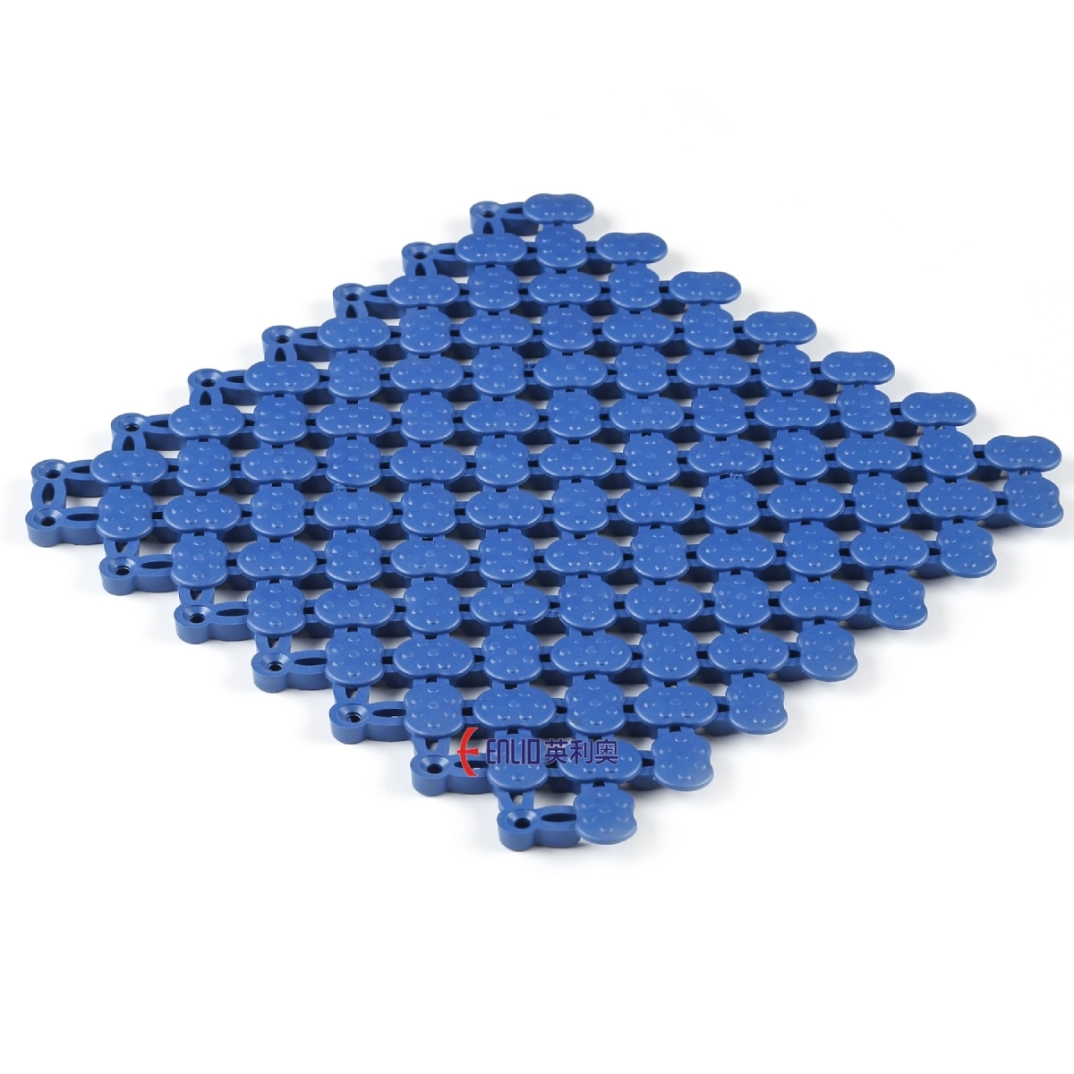 Thảm chống trượt WM-4252513