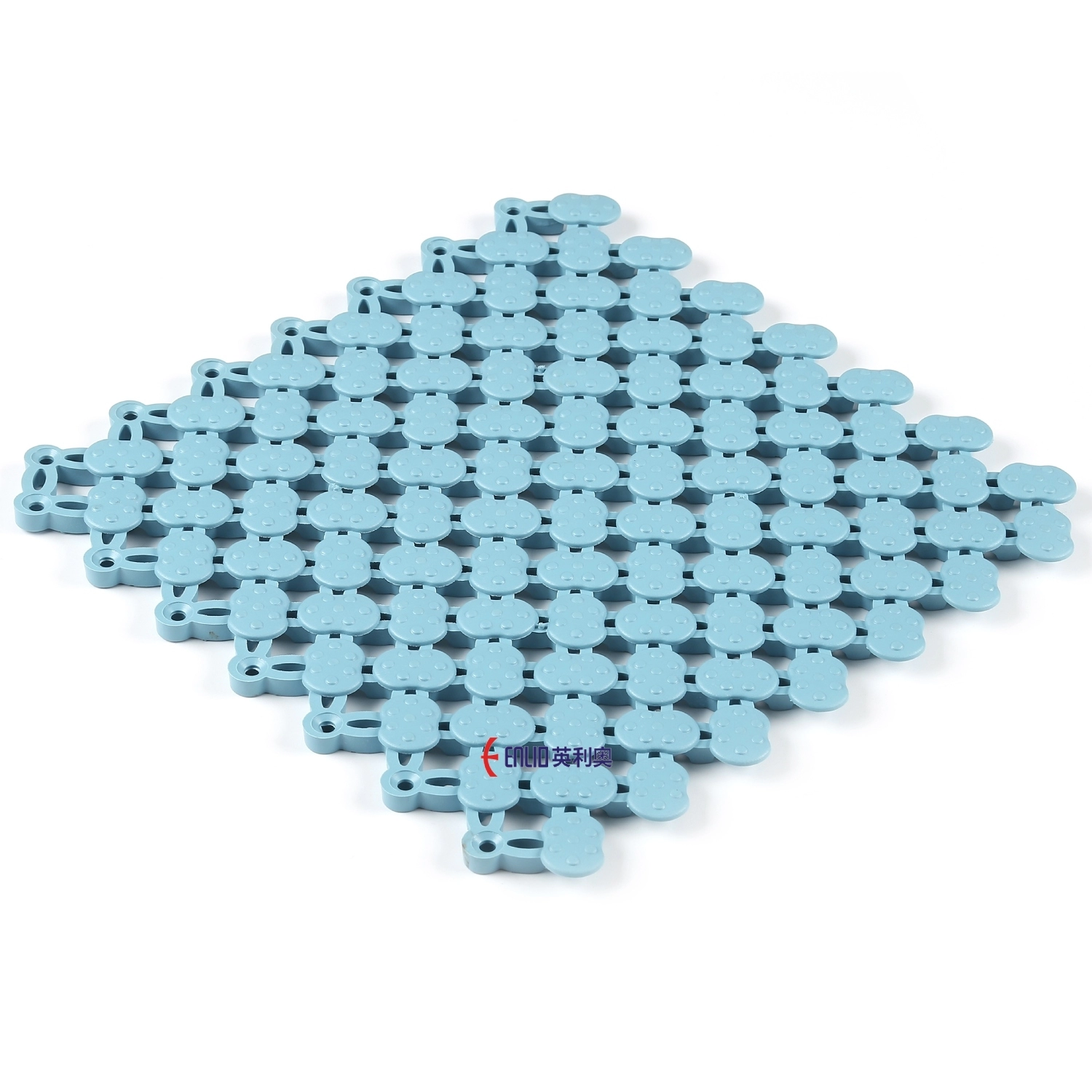 Thảm chống trượt WM-8252513