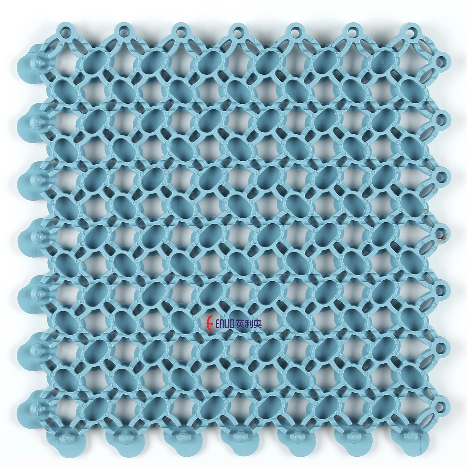 Thảm chống trượt WM-8252513