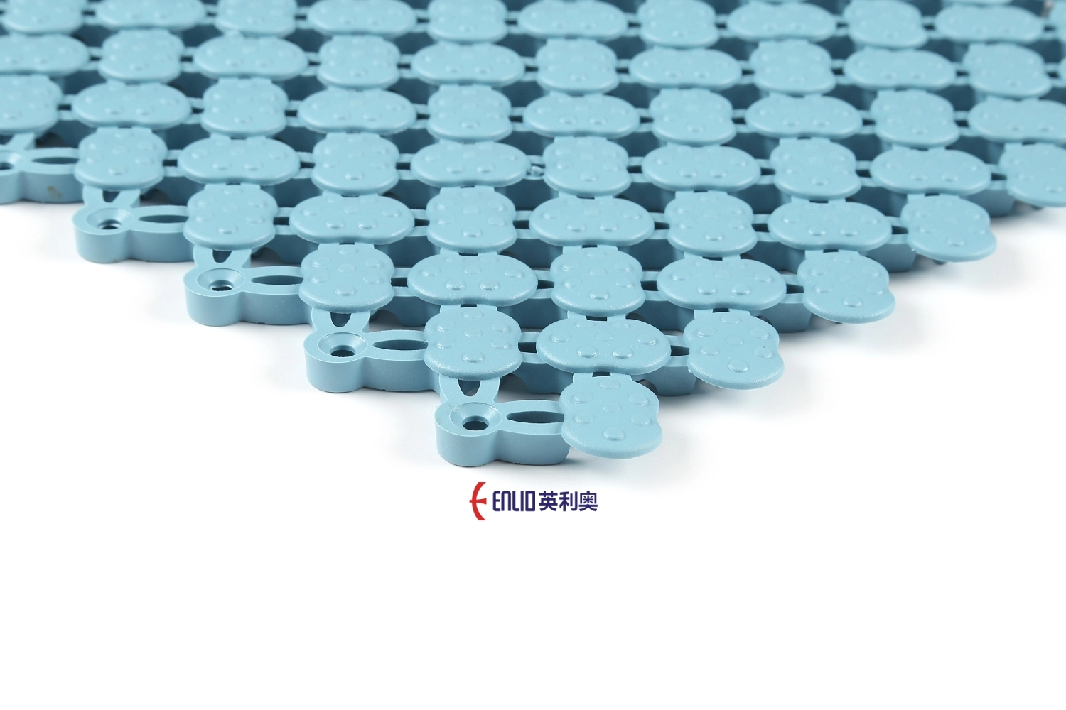 Thảm chống trượt WM-8252513