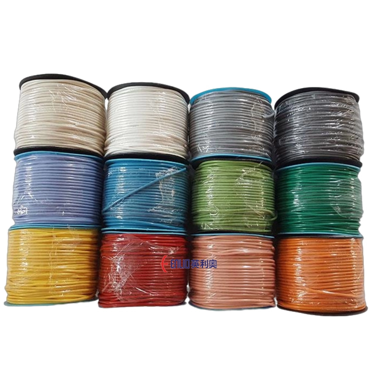 Dây hàn thảm PVC