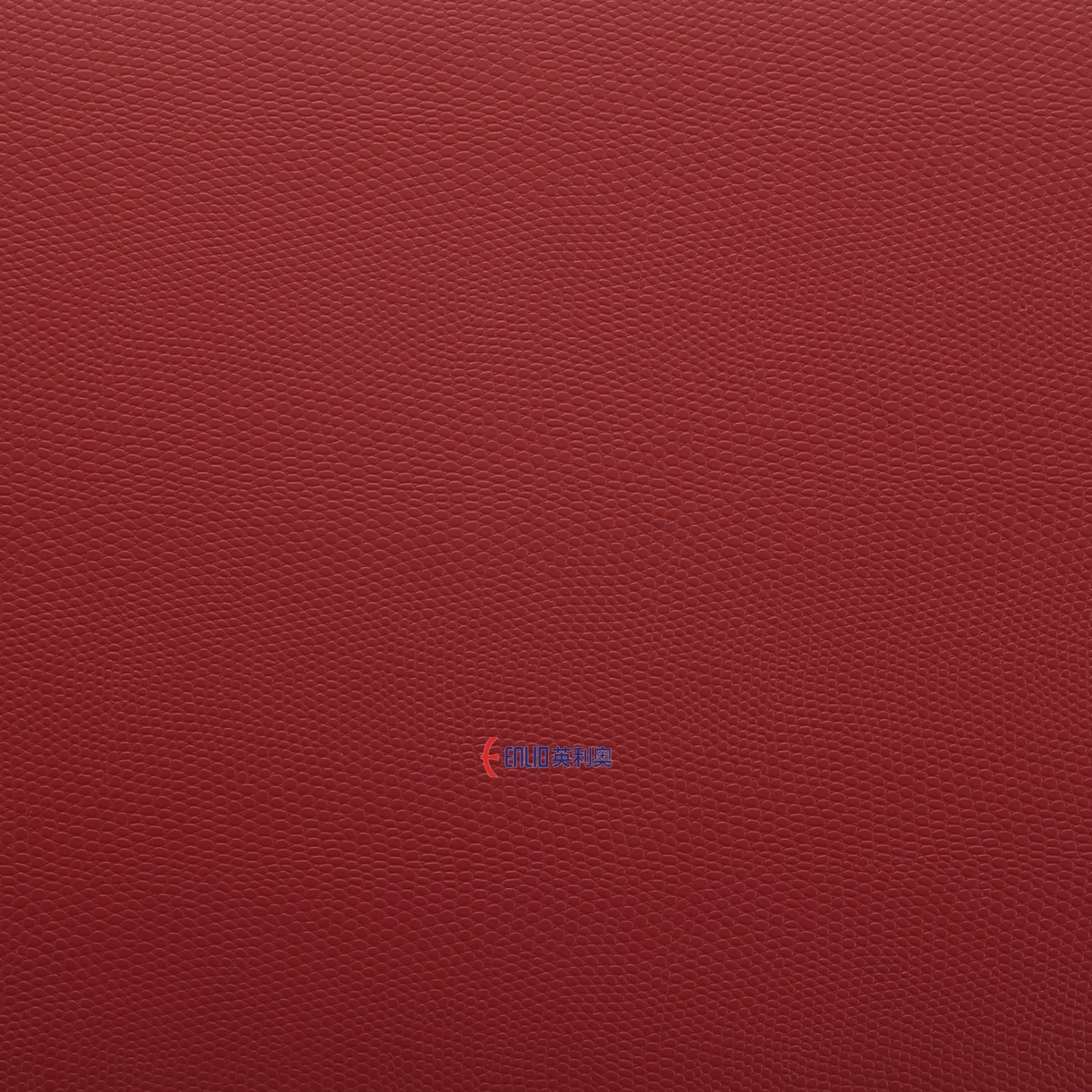 Thảm bóng bàn A-11147