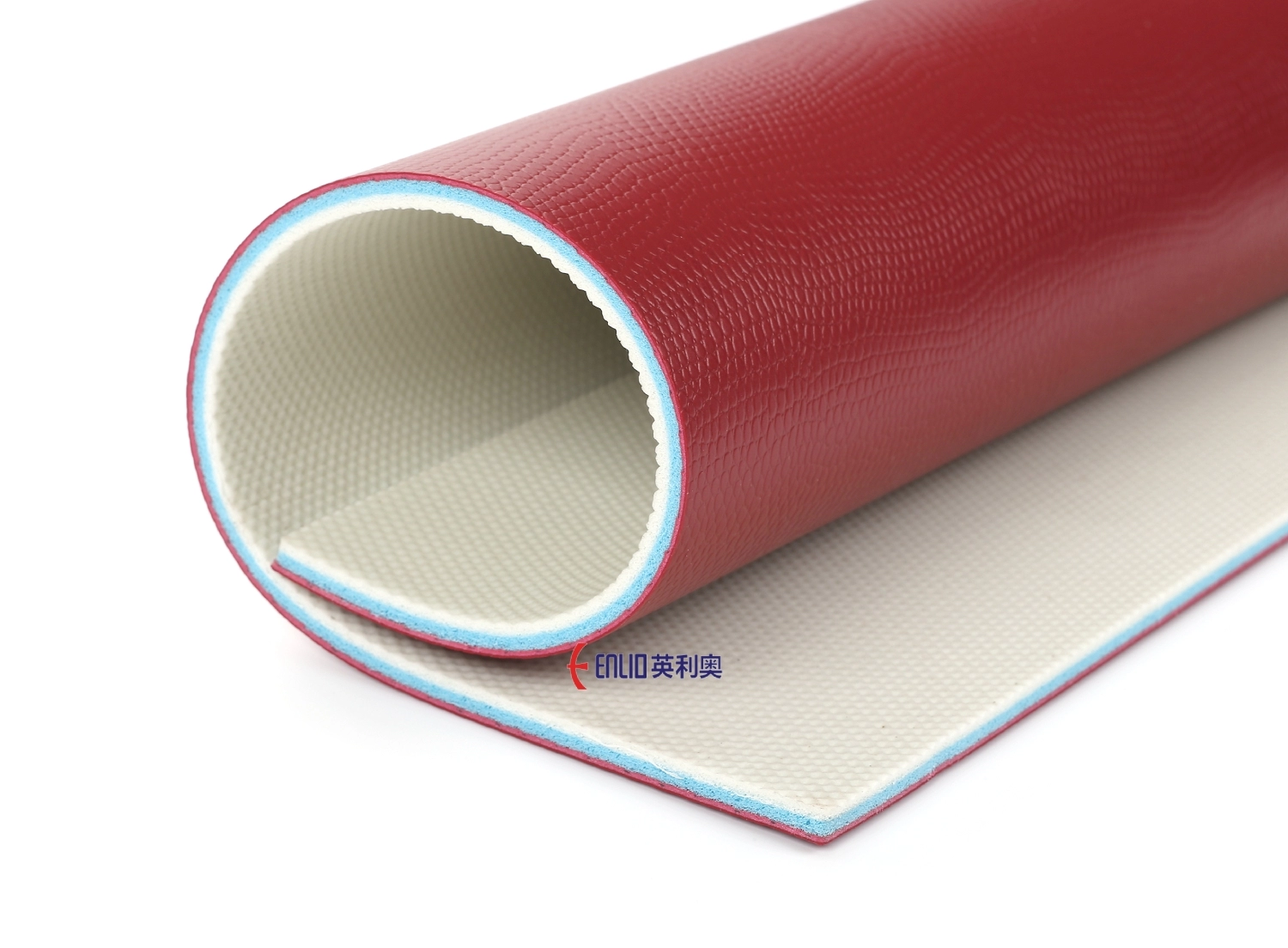 Thảm bóng bàn A-11147