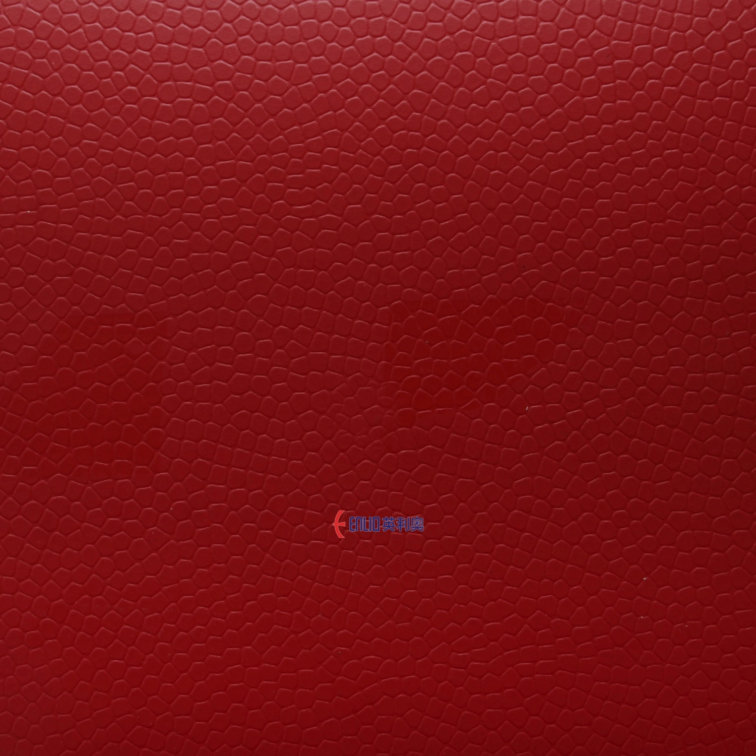 Thảm bóng bàn A-11255