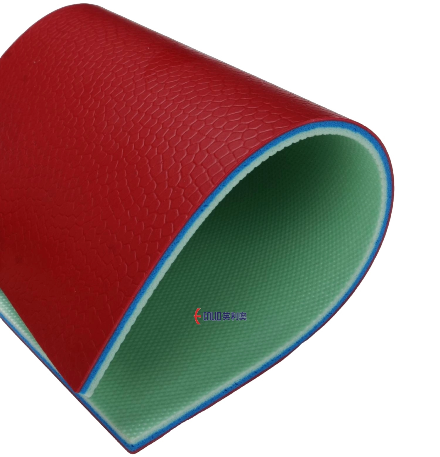 Thảm bóng bàn A-11255