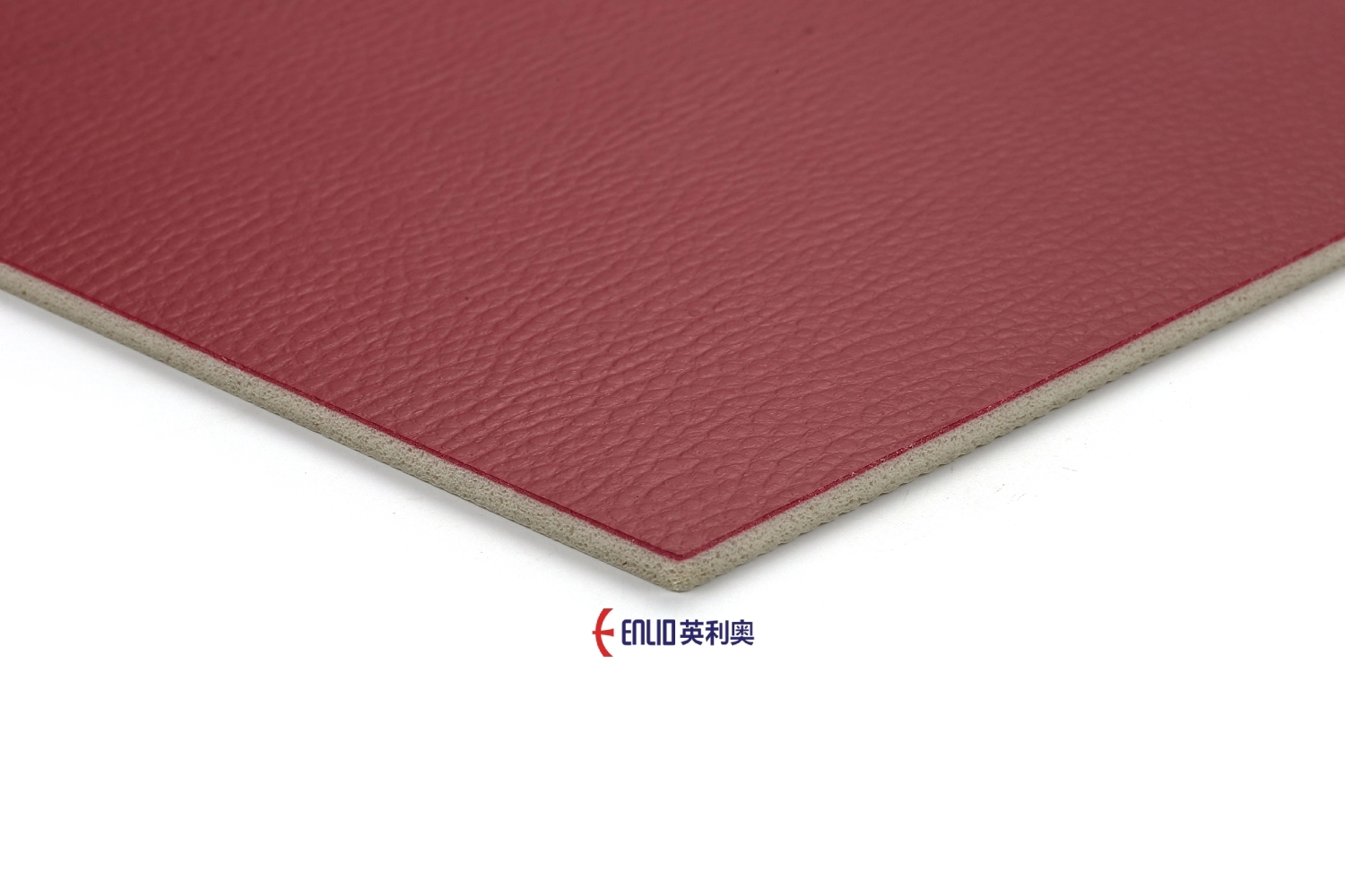 Thảm bóng bàn A-12145