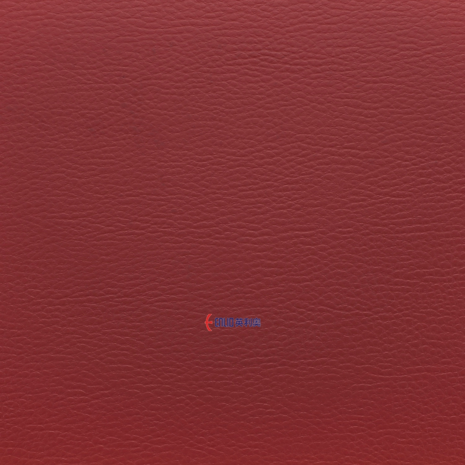 Thảm bóng bàn A-12145