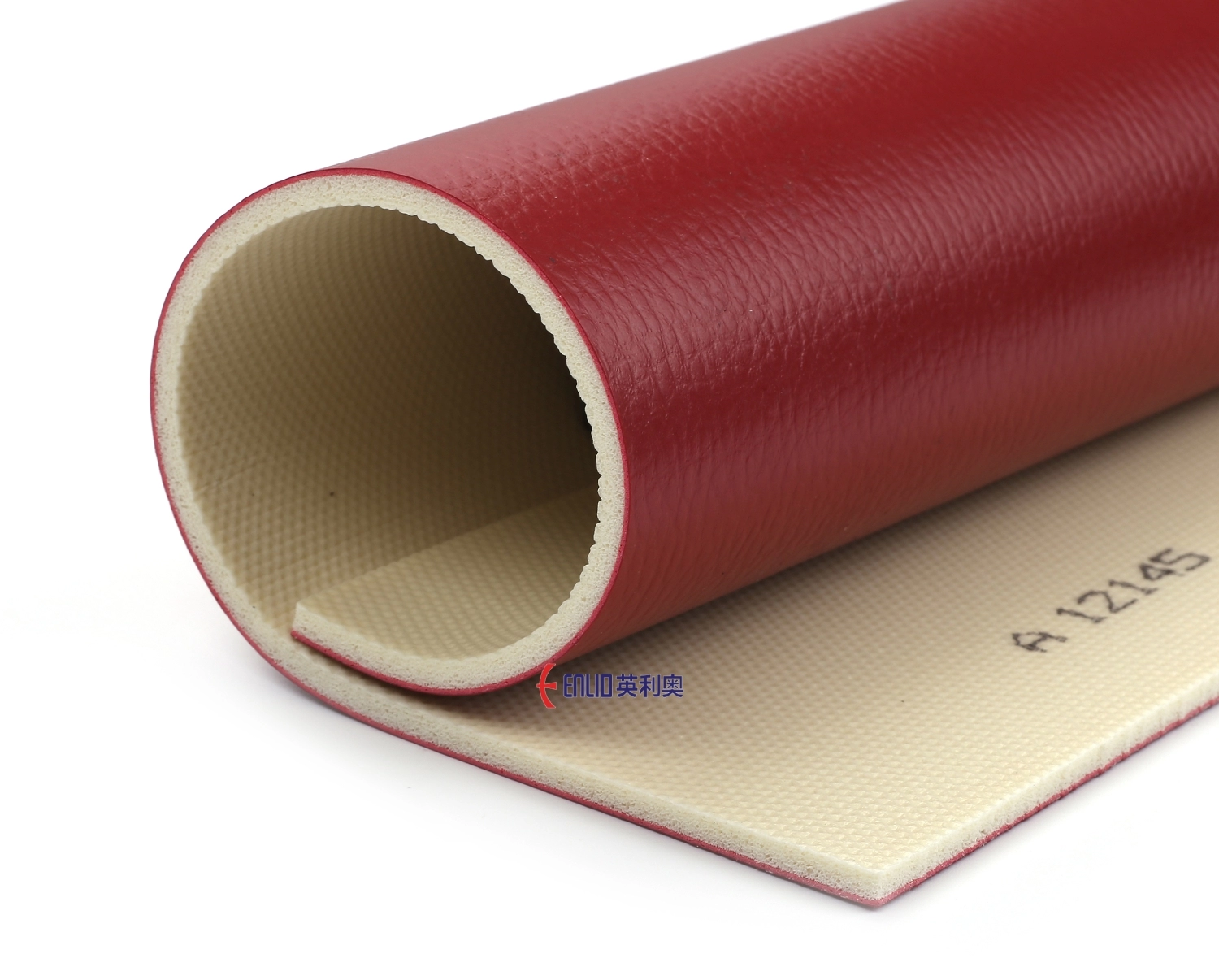 Thảm bóng bàn A-12145