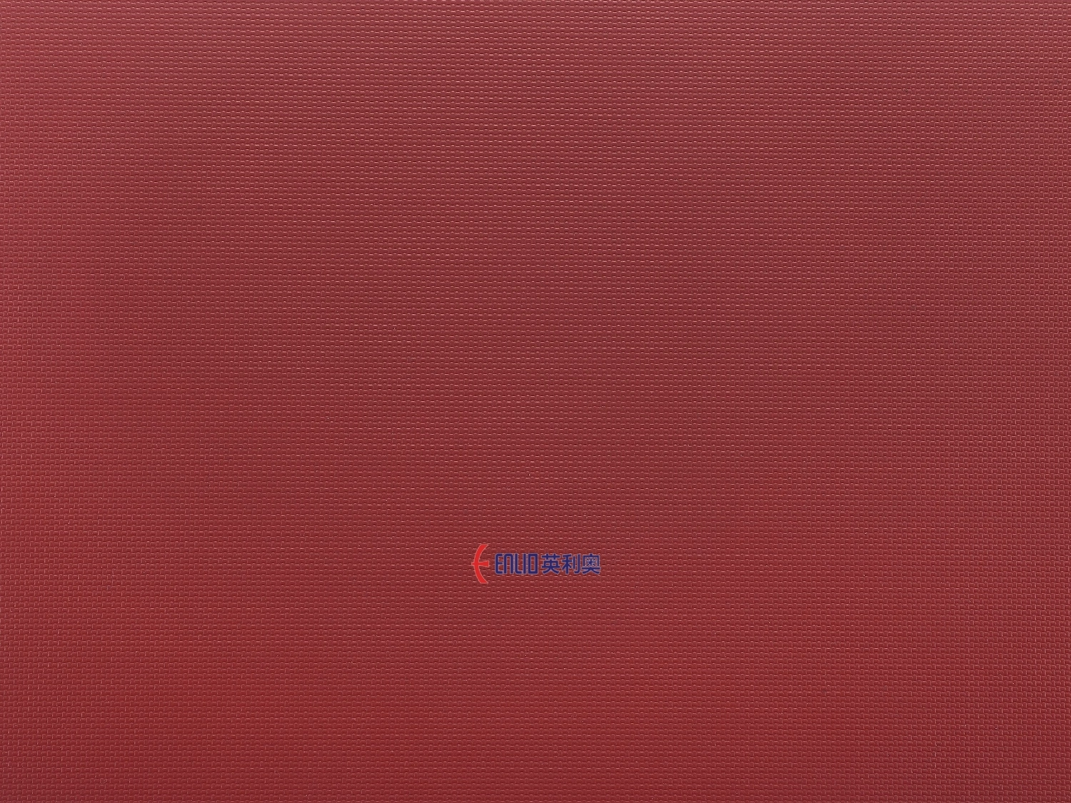 Thảm sân bóng bàn A-14145