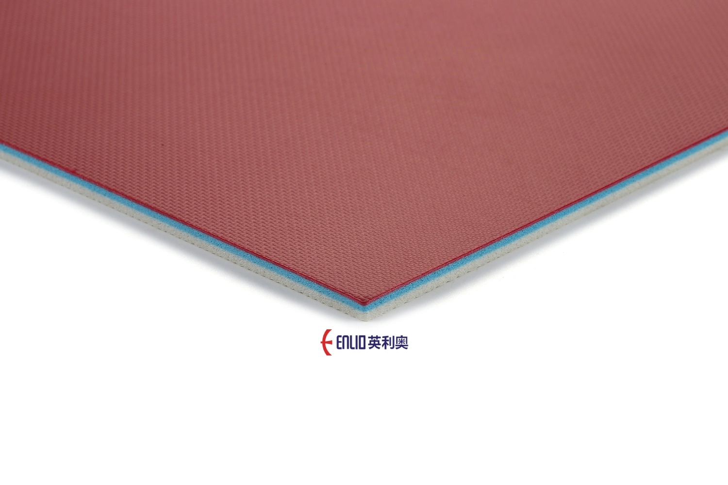 Thảm sân bóng bàn A-14145