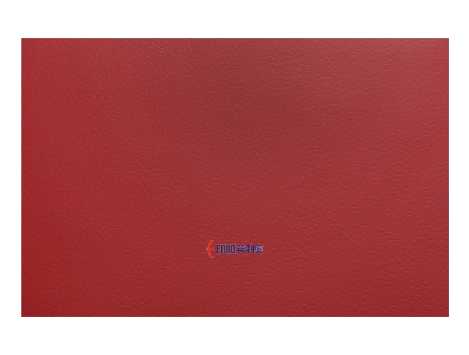 Thảm sân bóng bàn A-19145