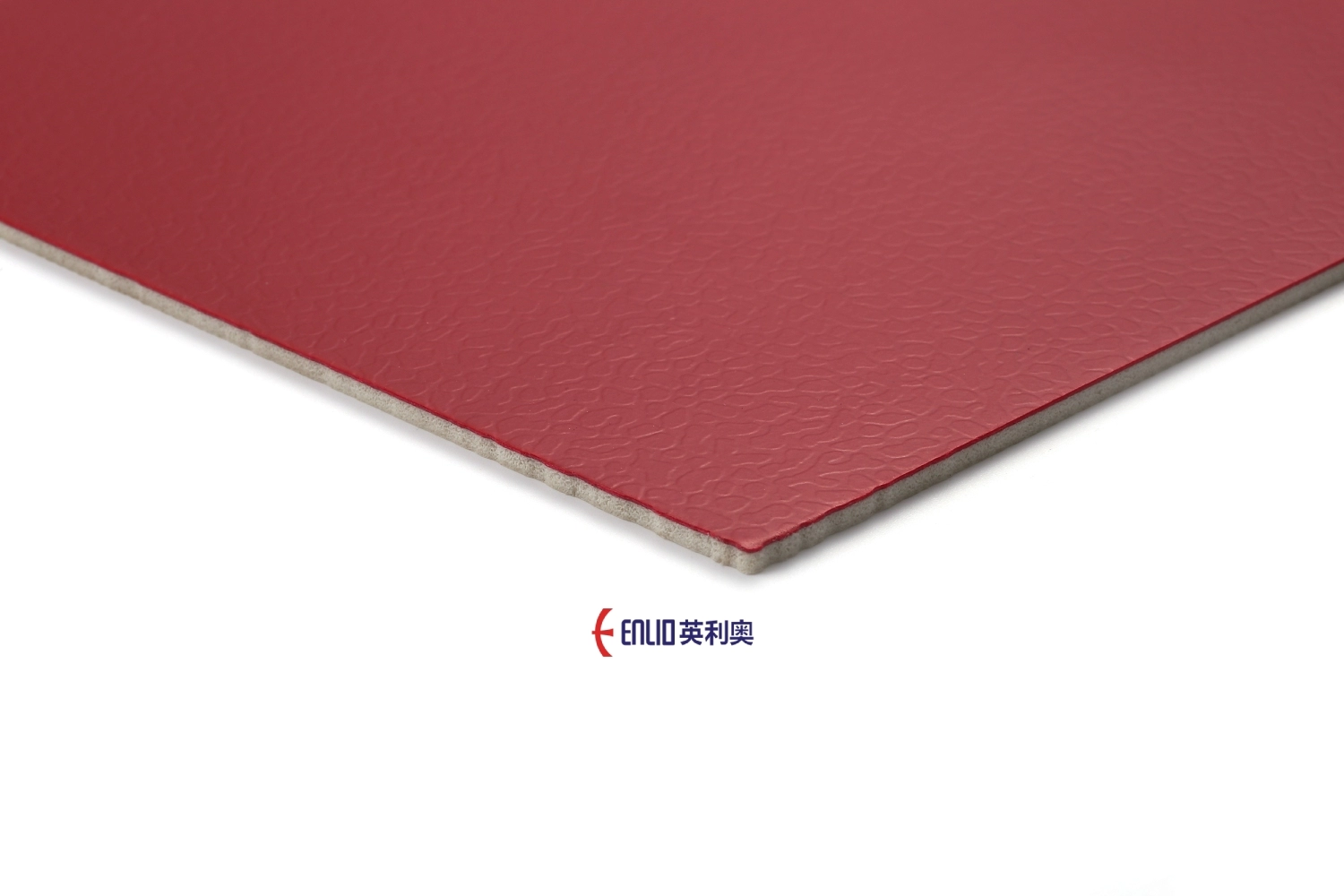 Thảm sân bóng bàn A-19145