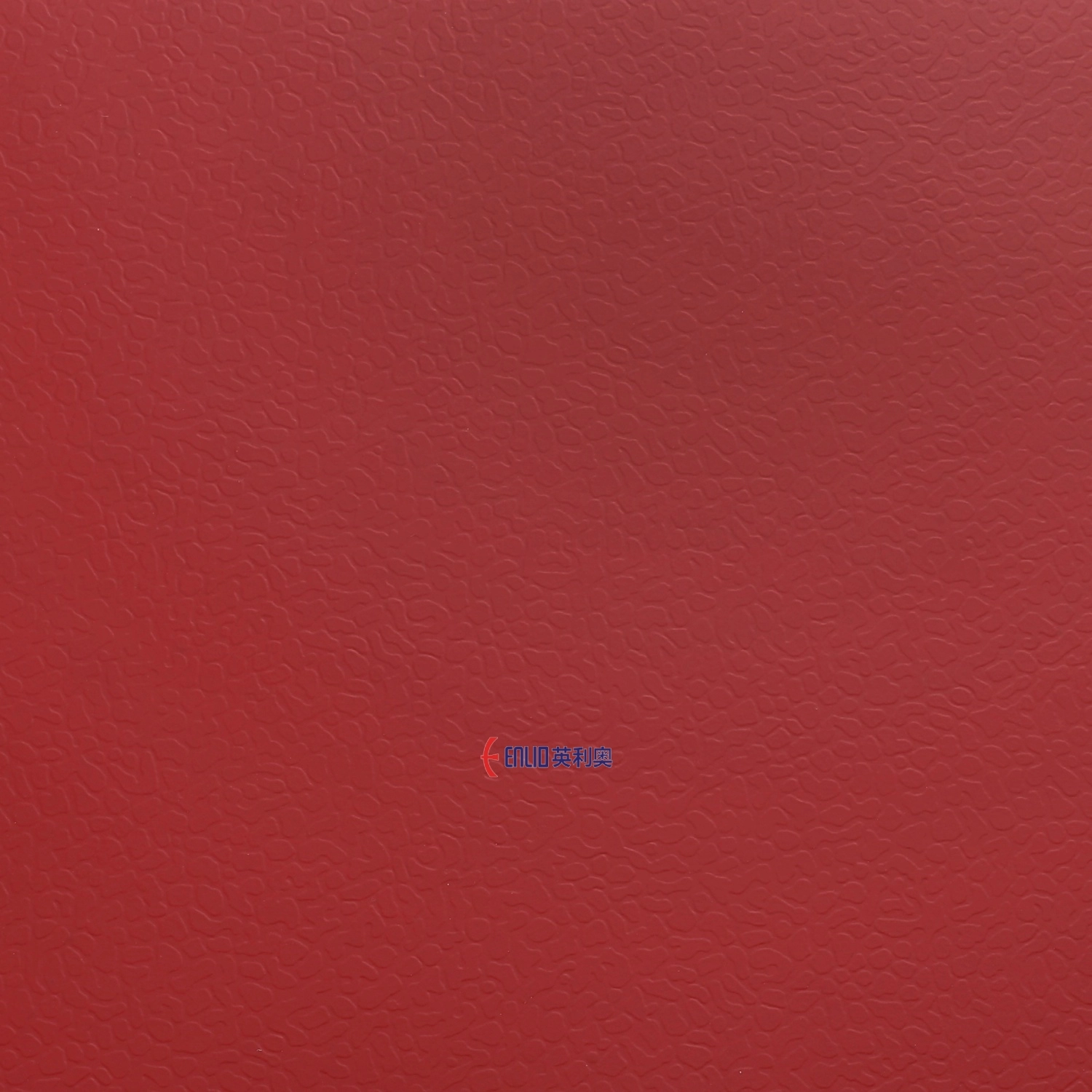 Thảm sân bóng bàn A-19145