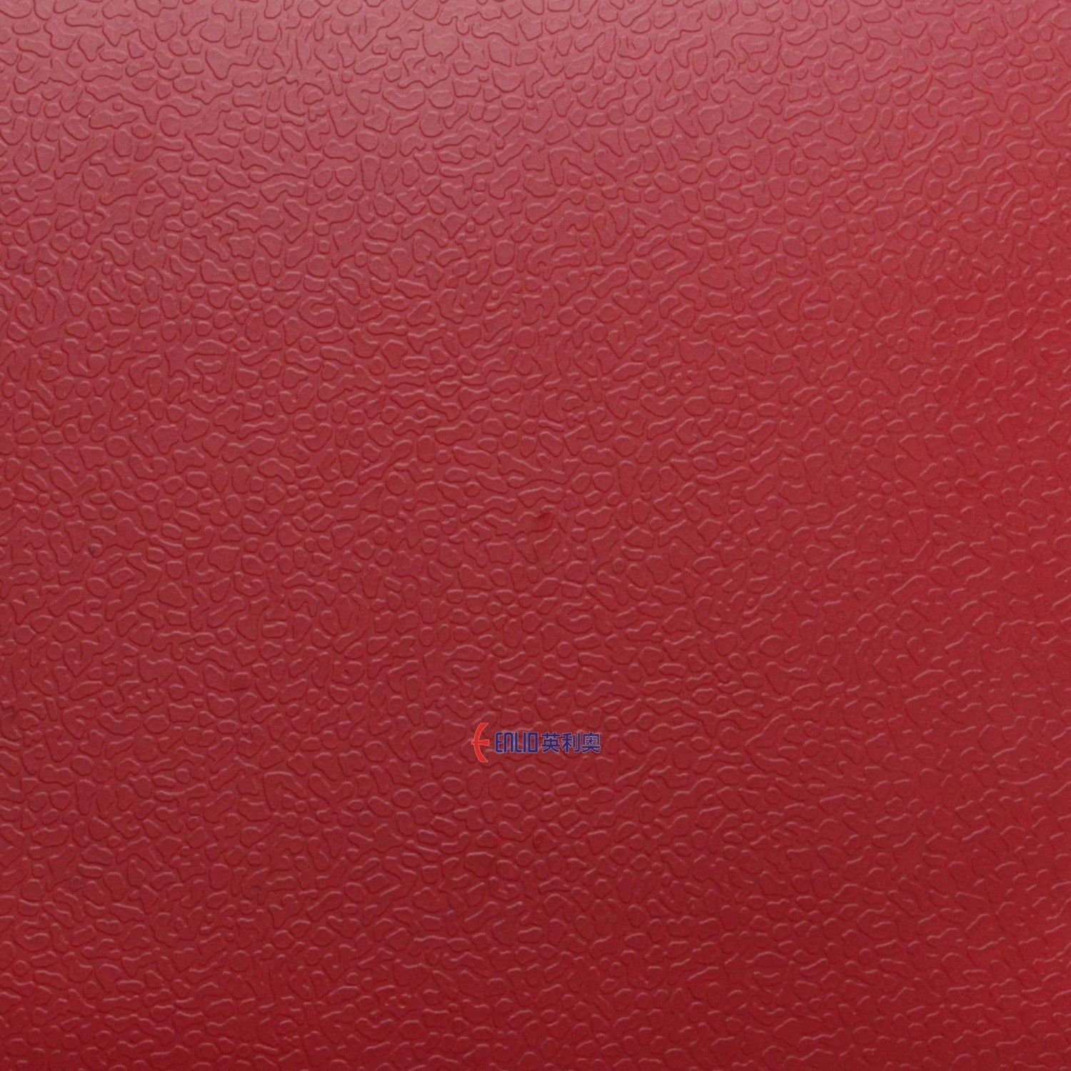 Thảm sân bóng bàn A-19160