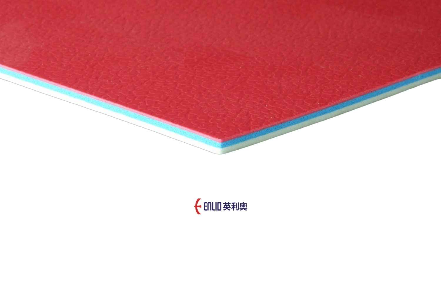 Thảm sân bóng bàn A-19160