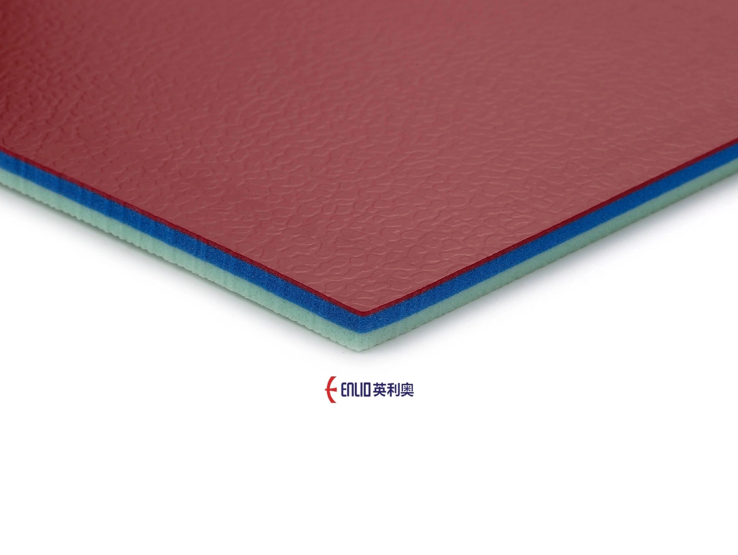 Thảm bóng bàn A-19180