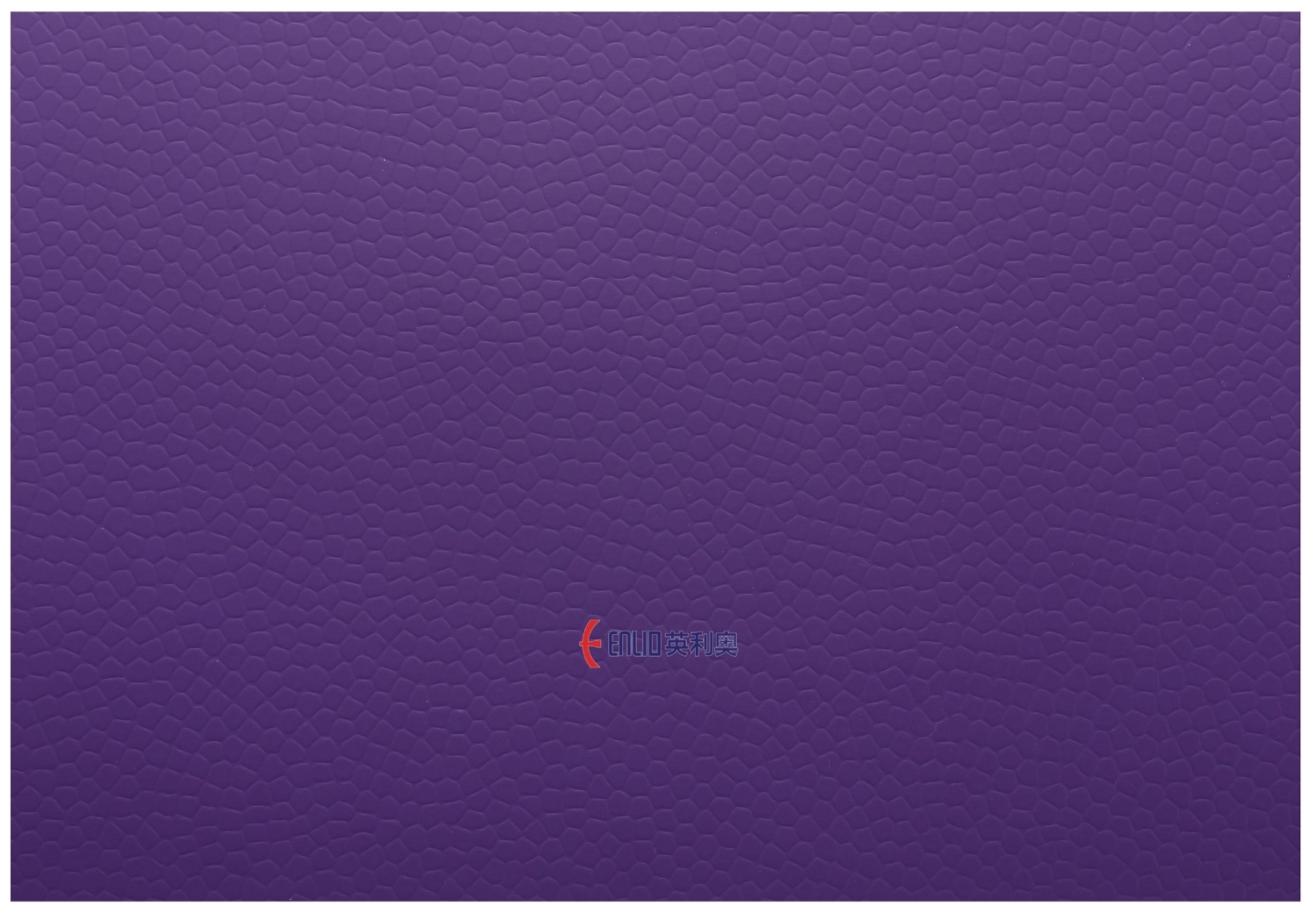 Thảm sàn bóng bàn A-91245