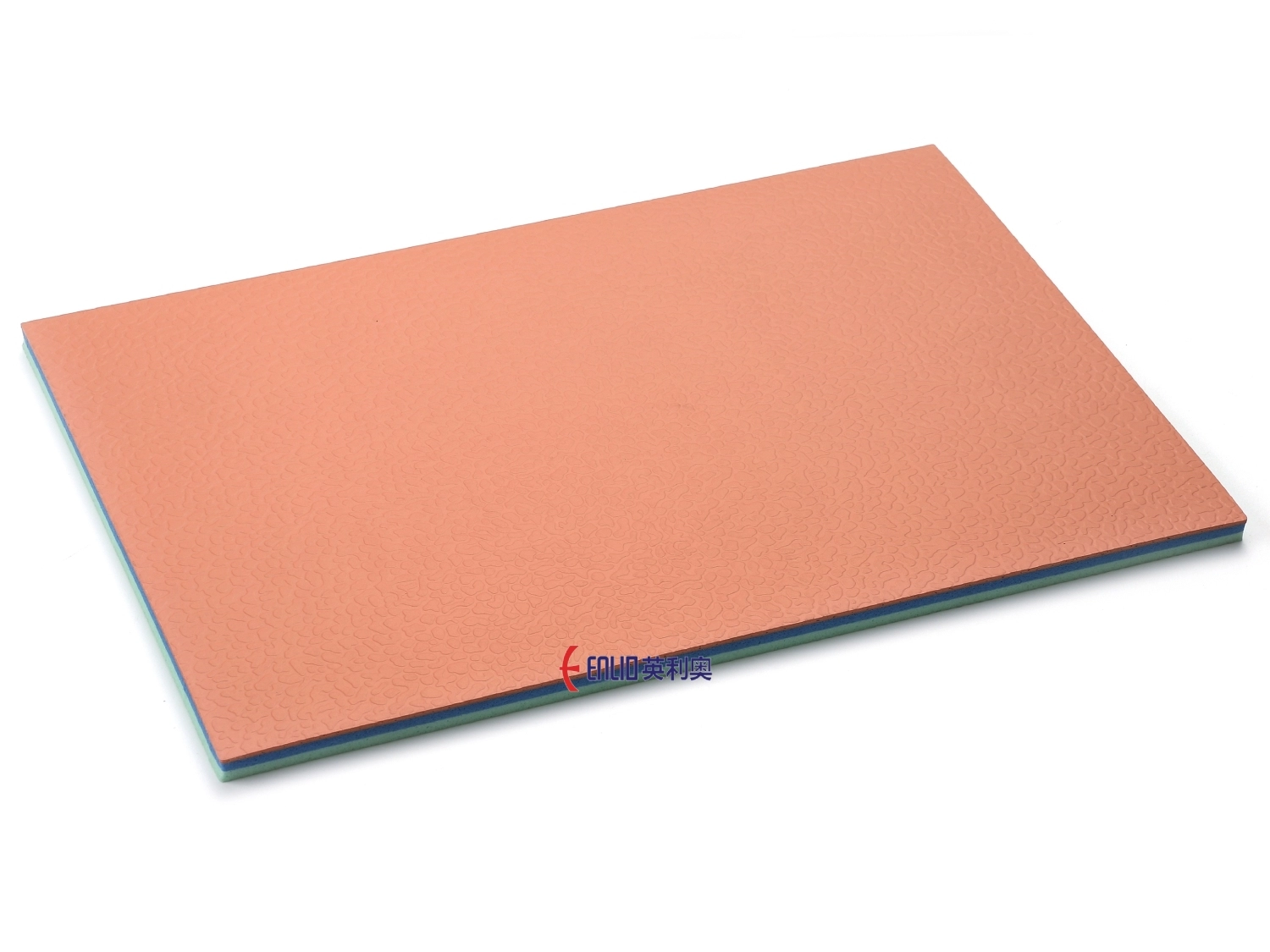 Thảm sân bóng chuyền A-10980