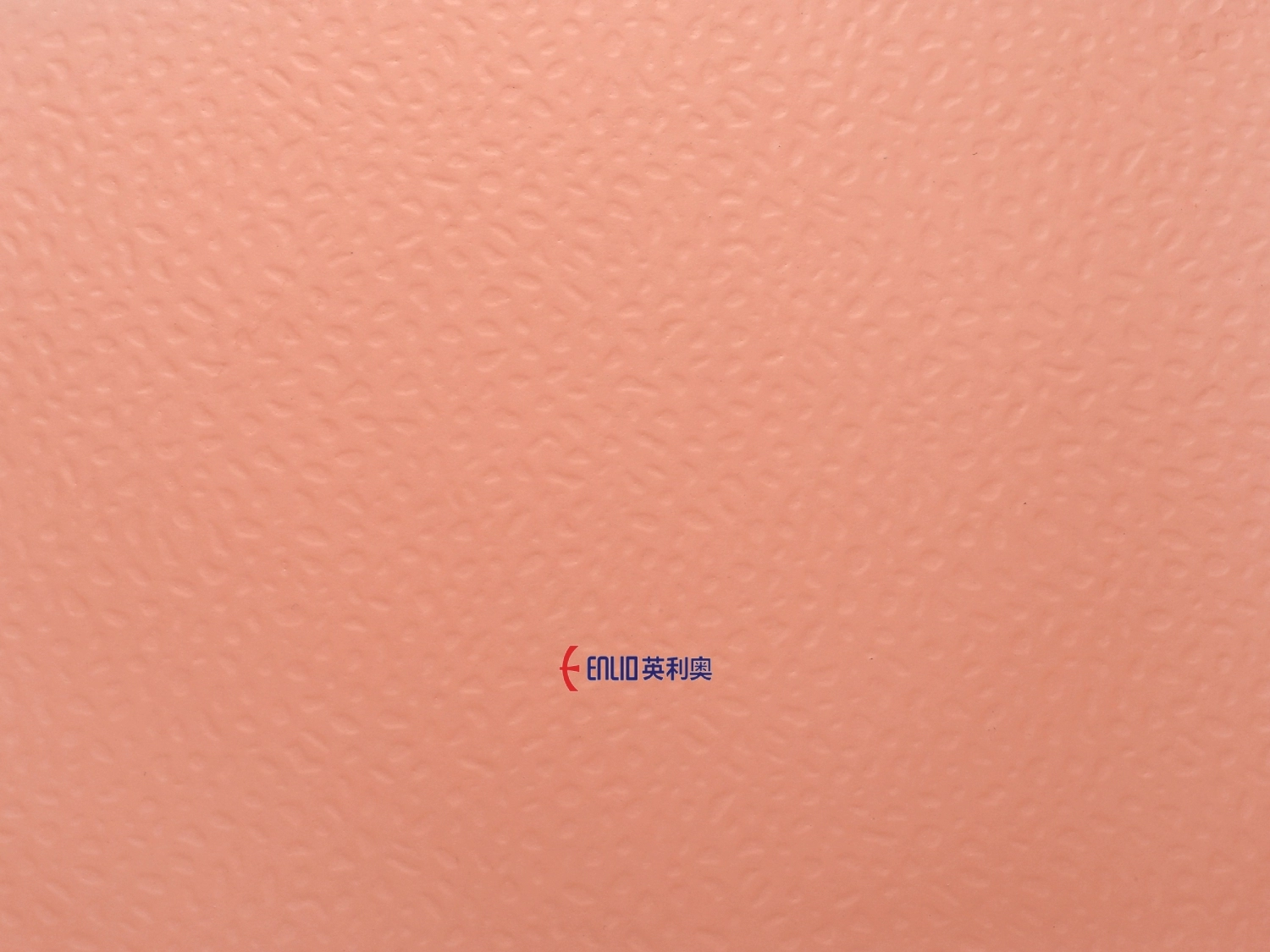 Thảm sân bóng chuyền A-10980