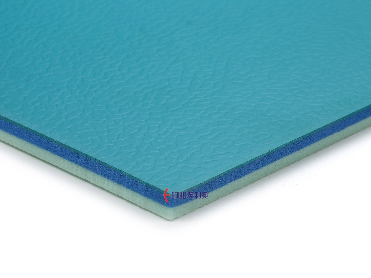 Thảm sân bóng chuyền A-49180