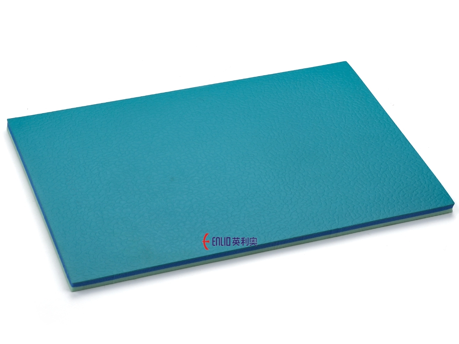 Thảm sân bóng chuyền A-49180