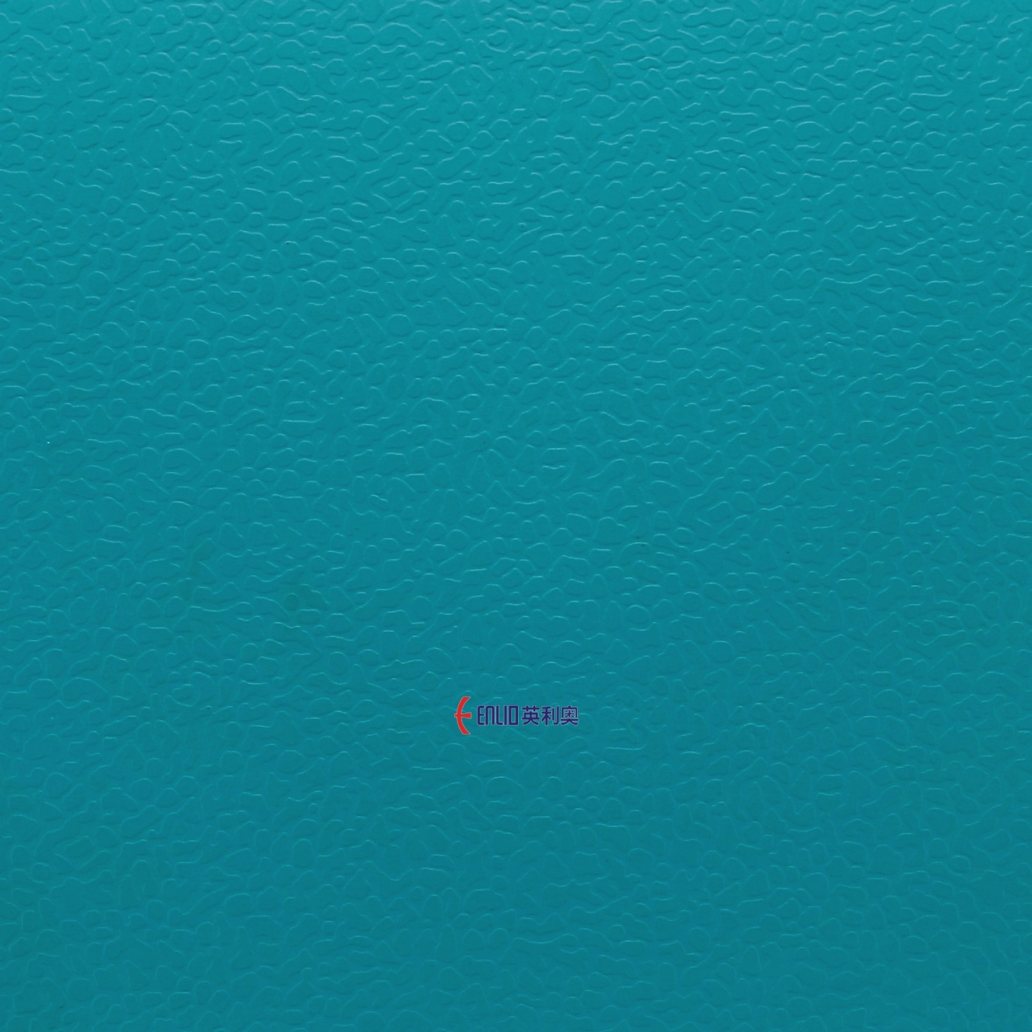 Thảm sân bóng chuyền A-49180