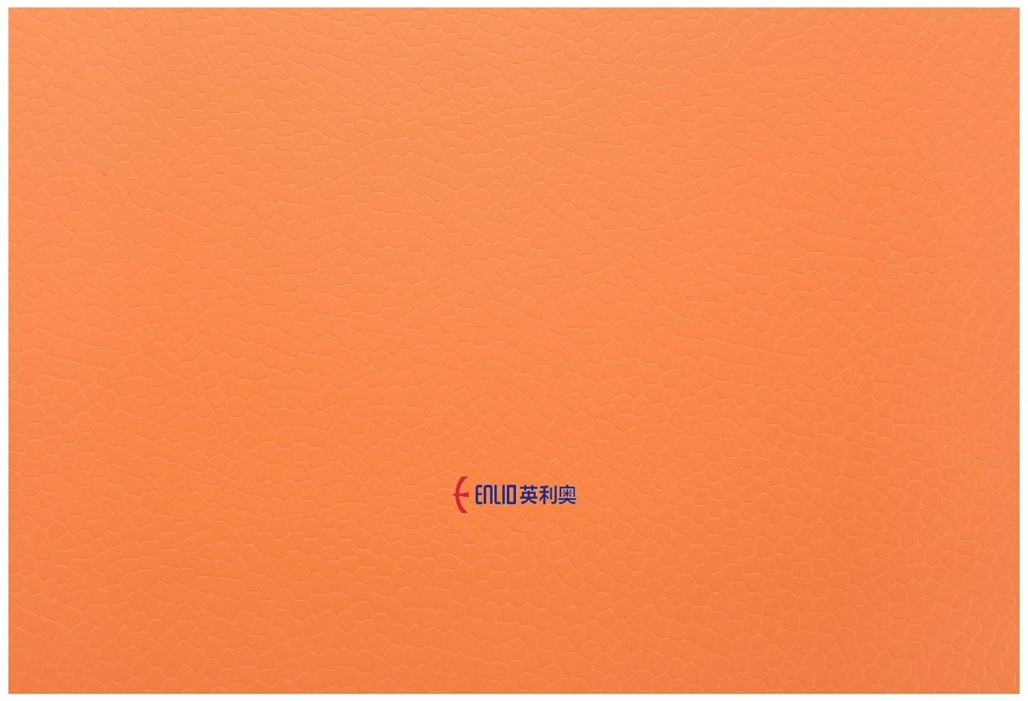 Thảm bóng chuyền A-51245