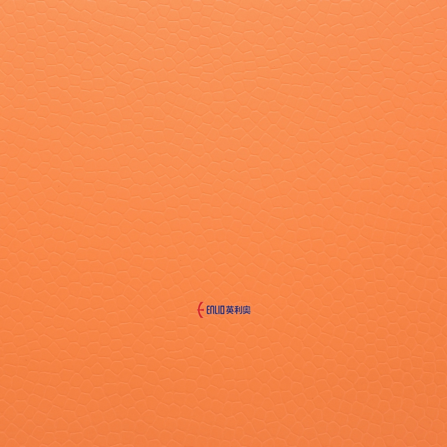 Thảm bóng chuyền A-51245