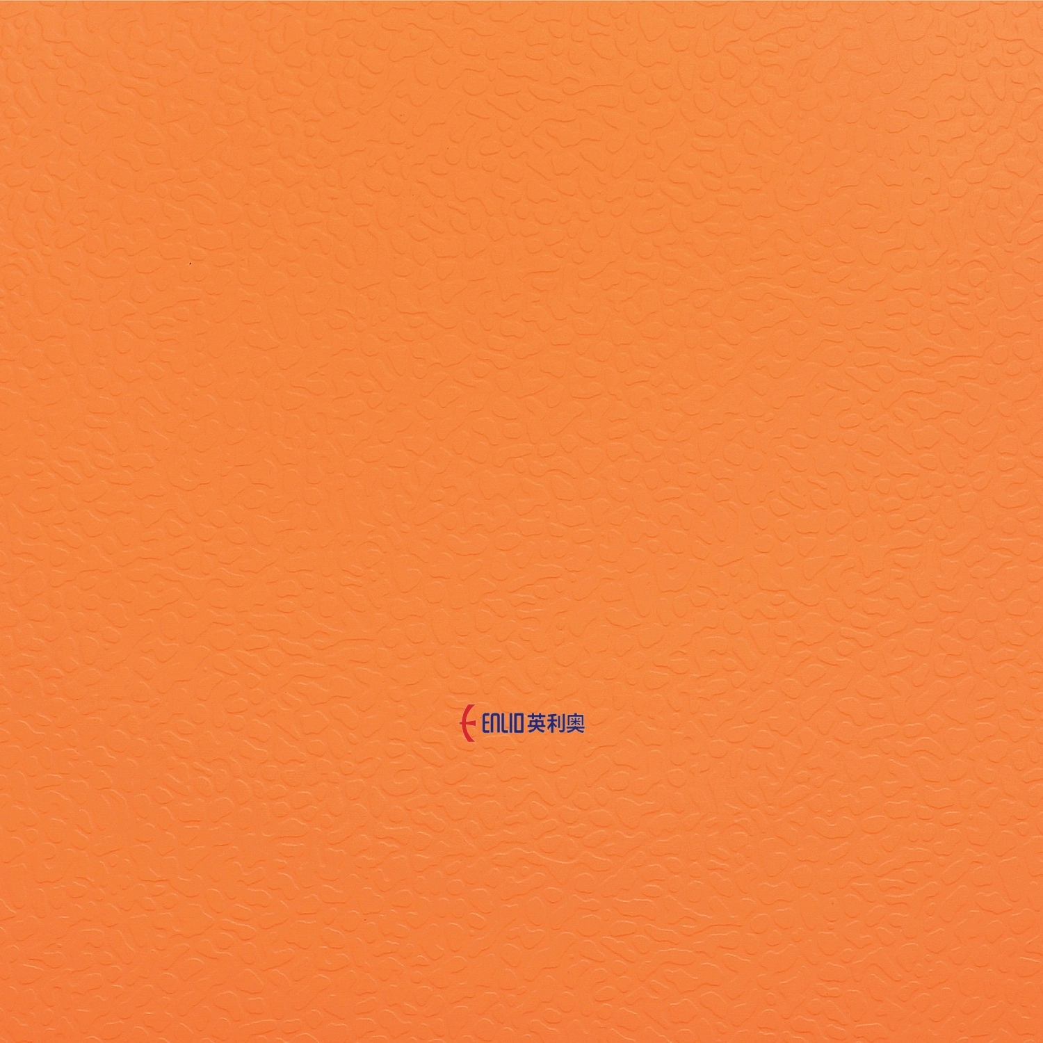 Thảm sân bóng chuyền A-59145