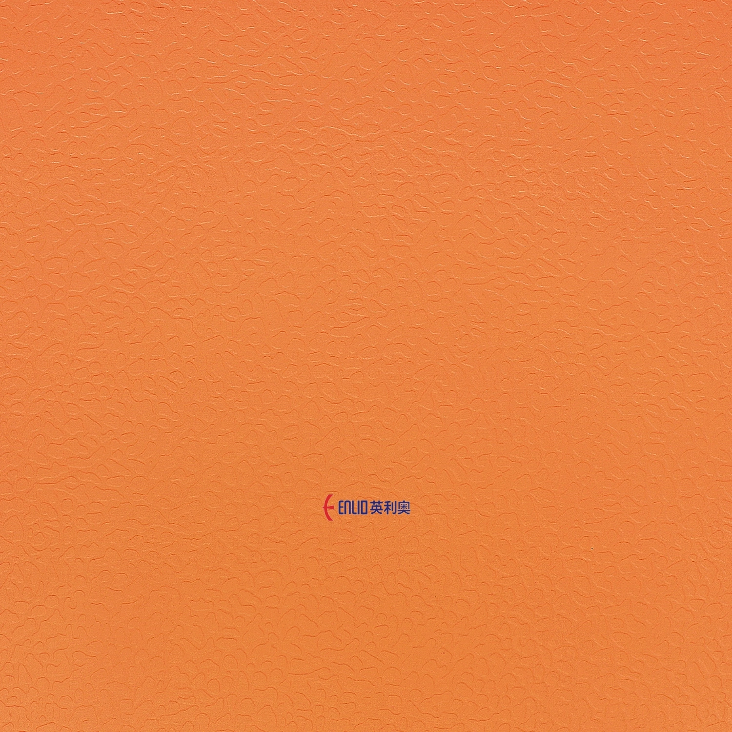 Thảm bóng chuyền A-59160